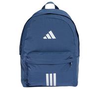 adidas Essentials - Rucksack 43 cm (preloved ink/white)