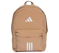 adidas Essentials - Rucksack 43 cm (warm sand/white)