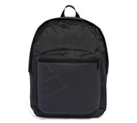 adidas Essentials Embossed Logo Rucksack JY1001 - carbon