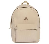 Adidas Essentials Material 27l Rucksack