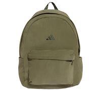 adidas Rucksack Essentials Cord Backpack KG7762 Olive Strata/Night Cargo
