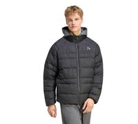 adidas Essentials SD LT Daunenjacke Herren