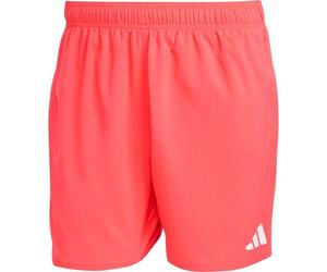 adidas ESSENTIALS SH 5IN Badeshorts für Herren, lachsfarben, größe XXL 2XL