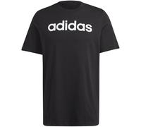 Adidas T-Shirt Sportswear LIN SJ schwarz M