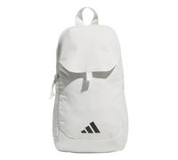 adidas Essentials Sling Small Crossbody Bags For Women And Men (5 l), Umhängetasche, Elfenbein / Schwarz, One size