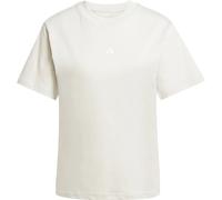adidas W SL SJ T
