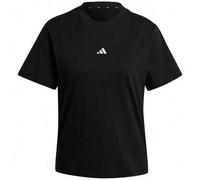 adidas Essentials Small Logo Cotton T-Shirt W JC5943 ✅ Lieferung 24/72 Stunden nach Spanien (Halbinsel)