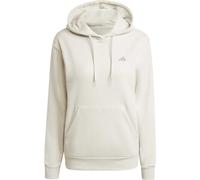 adidas Feel Cozy Hoody Damen creme