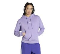 Adidas Essentials Small Logo Feel Cozy Kapuzenpullover