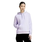 Adidas Essentials Small Logo Feel Cozy Kapuzenpullover