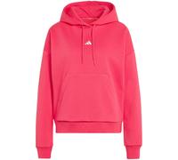 adidas W SL FC HD Damenhoodie, rosa, größe L