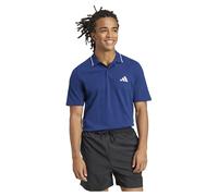 adidas Performance Essentials Small Logo T-Shirt Herren