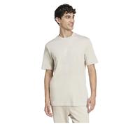 Adidas Essentials Small Logo Single Jersey Kurzarm-t-shirt