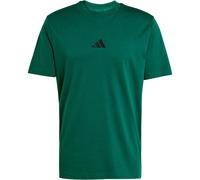 Adidas AG Adidas M SL SJ T-Shirt - Mehrfarbig - M