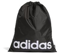 Adidas Essentials Sportbeutel Sporttasche, schwarz NS