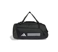 adidas essentials sporttasche mit 3 streifen 30 l schwarz 30