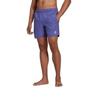 Adidas Essentials SS Herren-Badeanzug