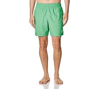 adidas Essentials SS Swim Shorts Originals Men HE9422 XL