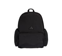 Adidas Essentials Supersize Backpack UNI / Black / White