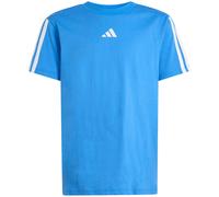 Adidas Essentials Kinder T-Shirt, blau 152