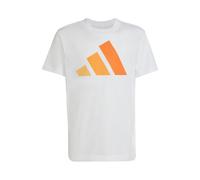 adidas Essentials T - Shirt Kinder