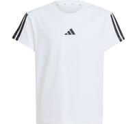 adidas Unisex Kids Essentials Kids T-Shirt