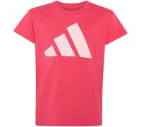 adidas Essentials T-Shirt Mädchen KR4148 - power pink/clear pink 164