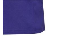 adidas Essentials T-Shirt + Shorts Set ältere Kinder KT3363 - pure purple/white 140