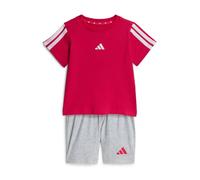 Adidas Essentials Tee Set