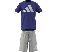 Adidas Essentials Tee Set