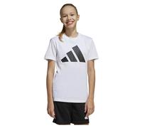 adidas Kinder Set J BL T-SET JC9715 176 White/Black