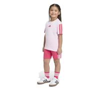 Adidas Essentials Tee Set