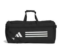 adidas Essentials Trainingstasche M - schwarz