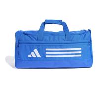Adidas Essentials Training Duffelbag S Sporttasche, blau NS