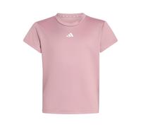 adidas Essentials Training T-Shirt Kinder
