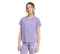 adidas Essentials Training T - Shirt Kinder (nur noch wenige Artikel verfügbar)