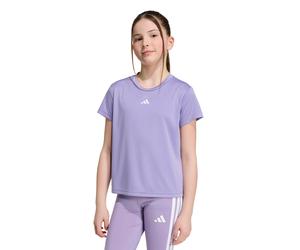 adidas Essentials Training T - Shirt Kinder (nur noch wenige Artikel verfügbar)