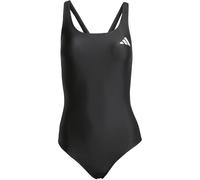 adidas Essentials V-Back Badeanzug Damen JM8152 - black 48