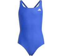 adidas Essentials V-Back Badeanzug Mädchen JM8222 - semi lucid blue 104