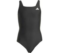 adidas Essentials V-Back Badeanzug Mädchen JM8223 - black 140