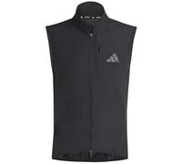 Adidas Essentials Windproof - black (M)