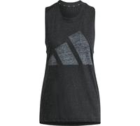 Adidas Essentials Winners ärmelloses T-shirt