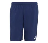 adidas ESSENTIEL SHORTS 8IN lange Herren Badeshorts dunkelblau, XXL
