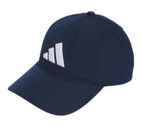 Performance EU Golfkappe Collegiate Navy Herren (M/L)