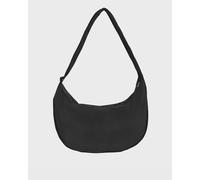 Adidas Originals Everyday Icons Half Moon 19l Umhängetasche
