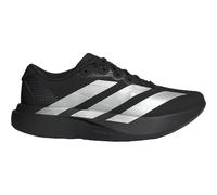 Adidas Evo Sl Woven Damen | schwarz | Damen | 42 | KI6929 42