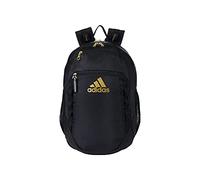 adidas Excel 6 Rucksack