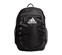 adidas Excel 6 Rucksack