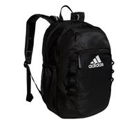 adidas Excel 6 Rucksack