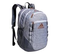 adidas Excel 6 Rucksack